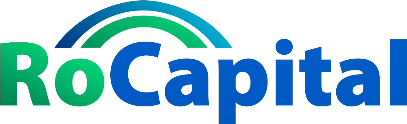 RoCapital Logo
